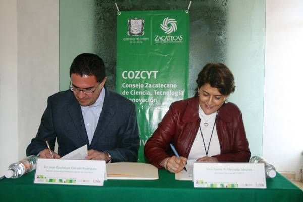 convenio-cozcyt-upsz convenio-cozcyt-upsz