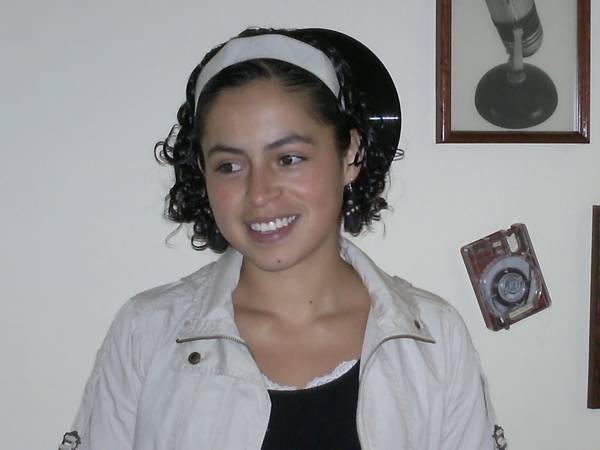 cynthia-perez cynthia-perez