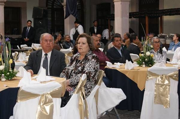 docentes2