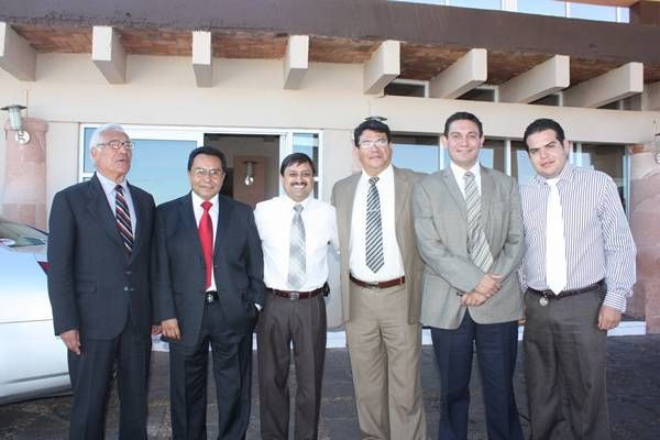 proyectos-pifi3