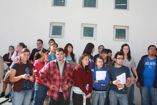 taller-lacteos3