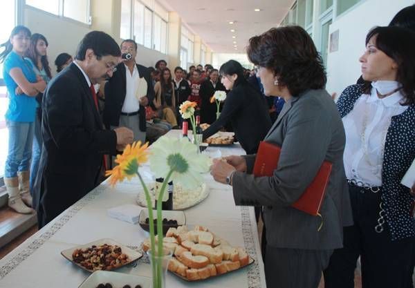 taller-lacteos4