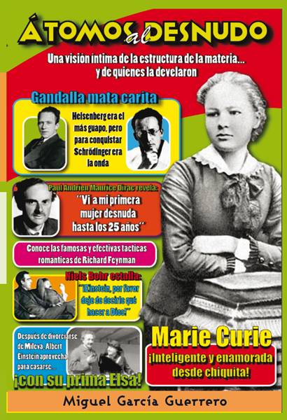 libro-atomos libro-atomos