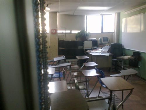 aulas-centro-idiomas aulas-centro-idiomas