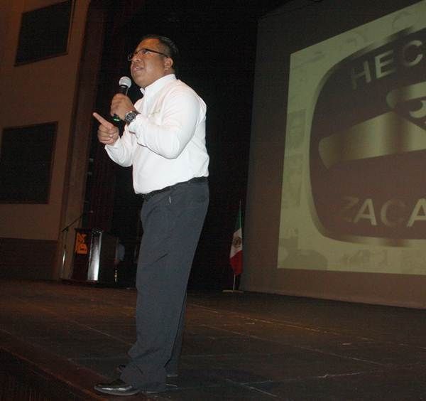 conferencia-crecer2