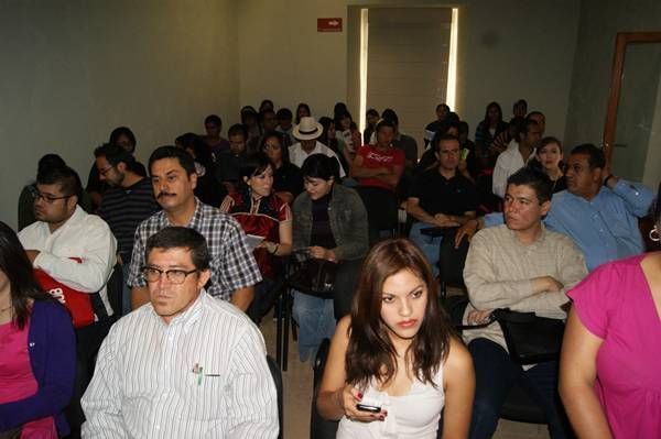 seminario-identidad1
