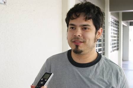 carlos-rosas