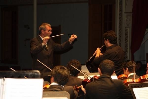 concierto-orquesta-convencion2