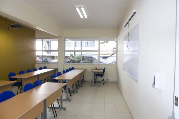 espacios-contaduria-administracion2