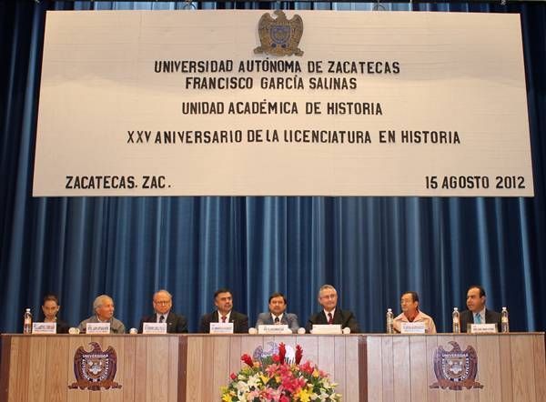 unidad-historia-aniversario2