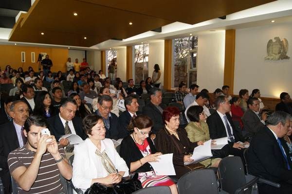 cuarto-informe-gerardo-de-jesus-gonzales-3