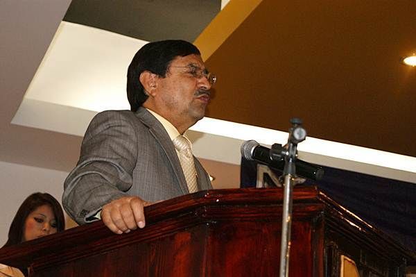 cuarto-informe-gerardo-de-jesus-gonzales-5