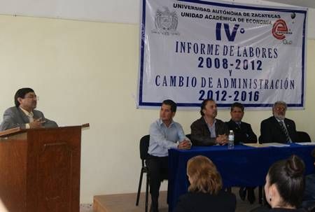 economia-1