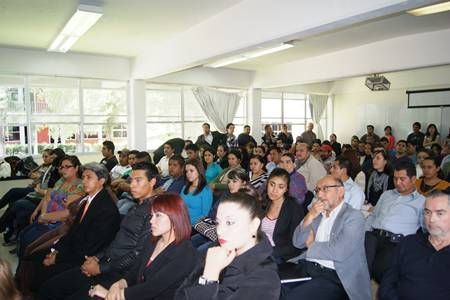 economia-2