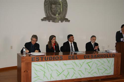 informe-estudios-desarrollo-1