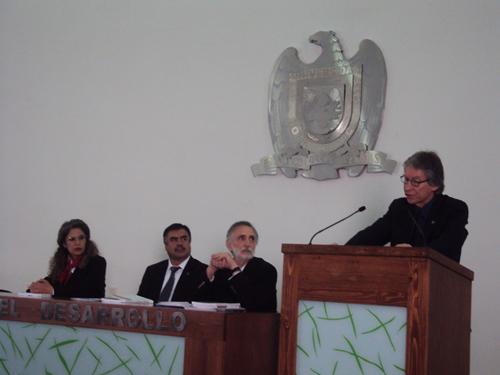 informe-estudios-desarrollo-3