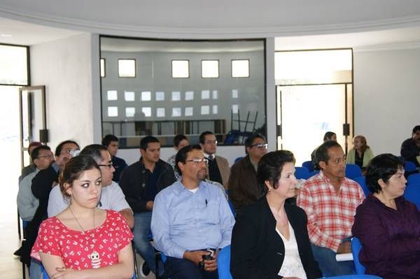 informe-unidad-fisica2