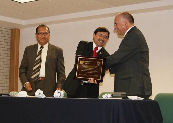 informe-unidad-ingenieria2