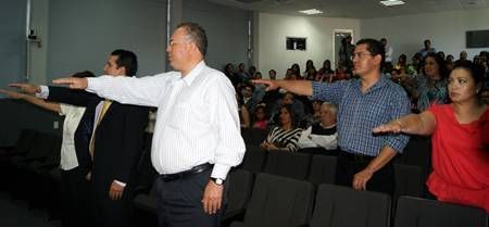 psicologia-2