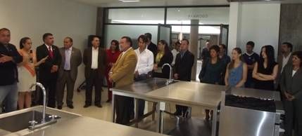 laboratorio-alimentos