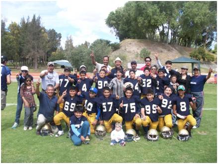 futbol-americano futbol-americano