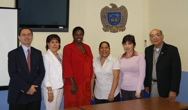 seminario-educacion2