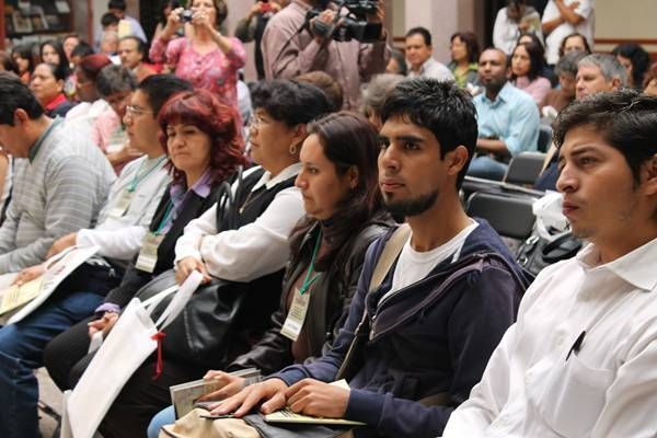 encuentro-historia-educacion2