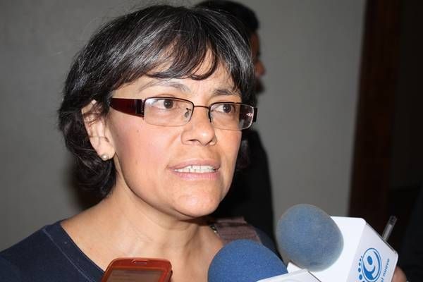 mariana-teran-encuentro-historia