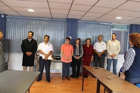 unidad-cultura-1