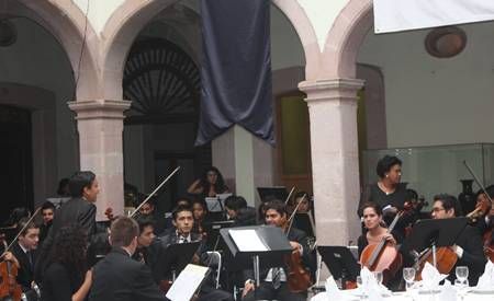 inauguracion-exposicion-vietnam