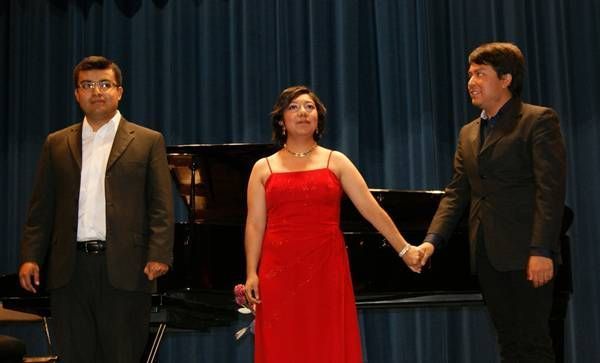 concierto-alumnos-artes2