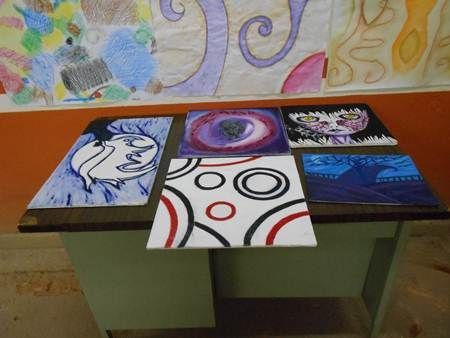 taller-dibujo-11