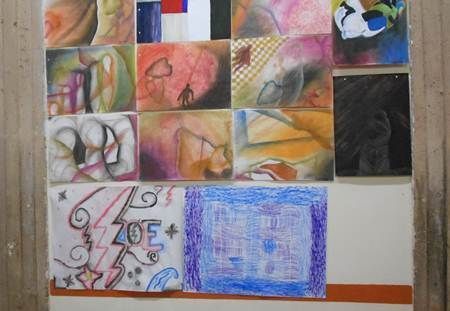 taller-dibujo-22
