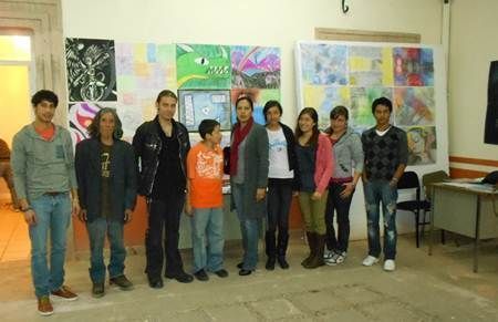 taller-dibujo-3 taller-dibujo-3