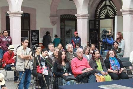 festival-internacional-poesia-11