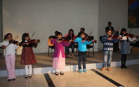 festival-peida-1