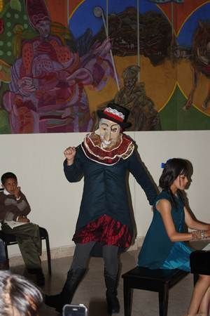 festival-peida-2 festival-peida-2