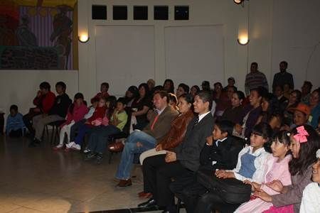 festival-peida-3