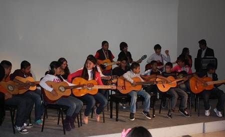 festival-peida