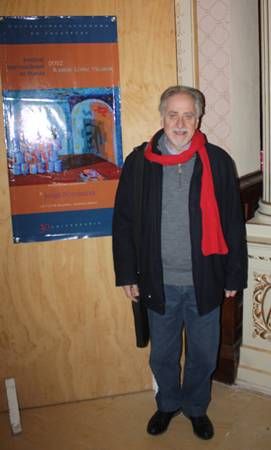 jorge-boccanera