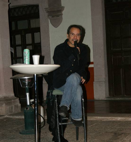 antonio-villarreal