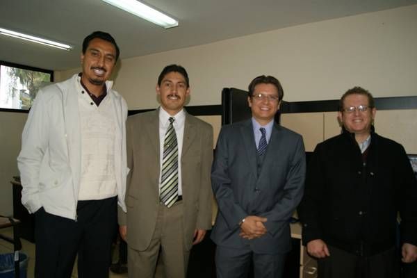 doctores-ingenieria-uaz1