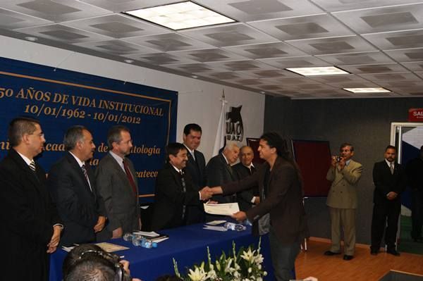 aniversario-odontologia-1