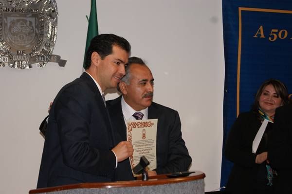 aniversario-odontologia-3