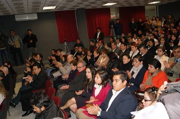 aniversario-odontologia-4