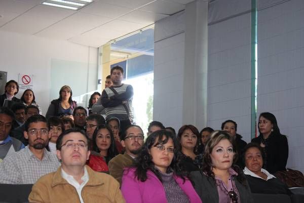 evaluacion-psicologia-1