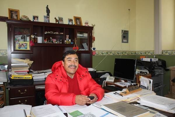 aulas-prepa2