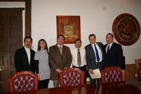 reunion-rector1
