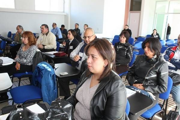 seminario1