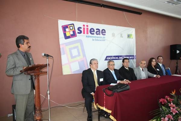 seminario2 seminario2